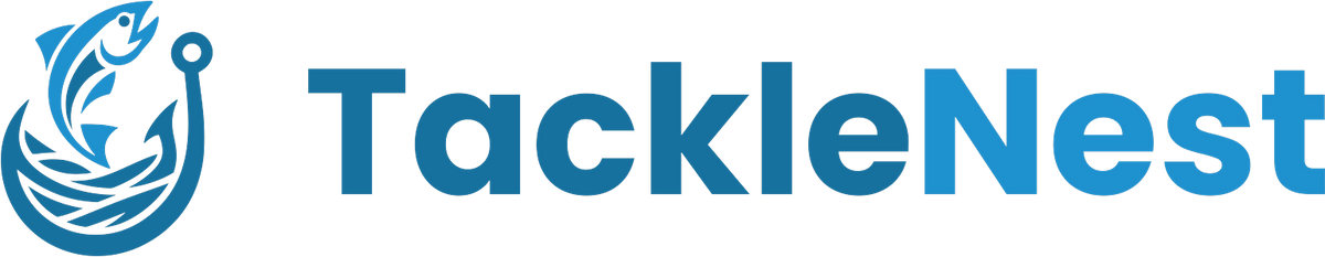 TackleNest