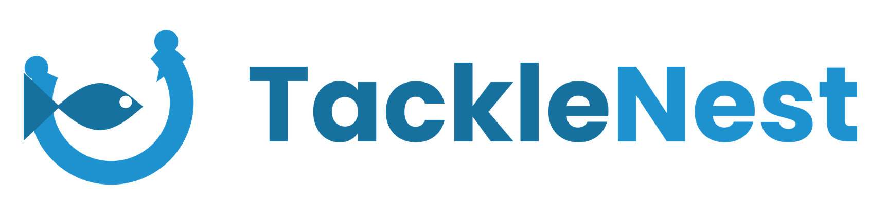 TackleNest